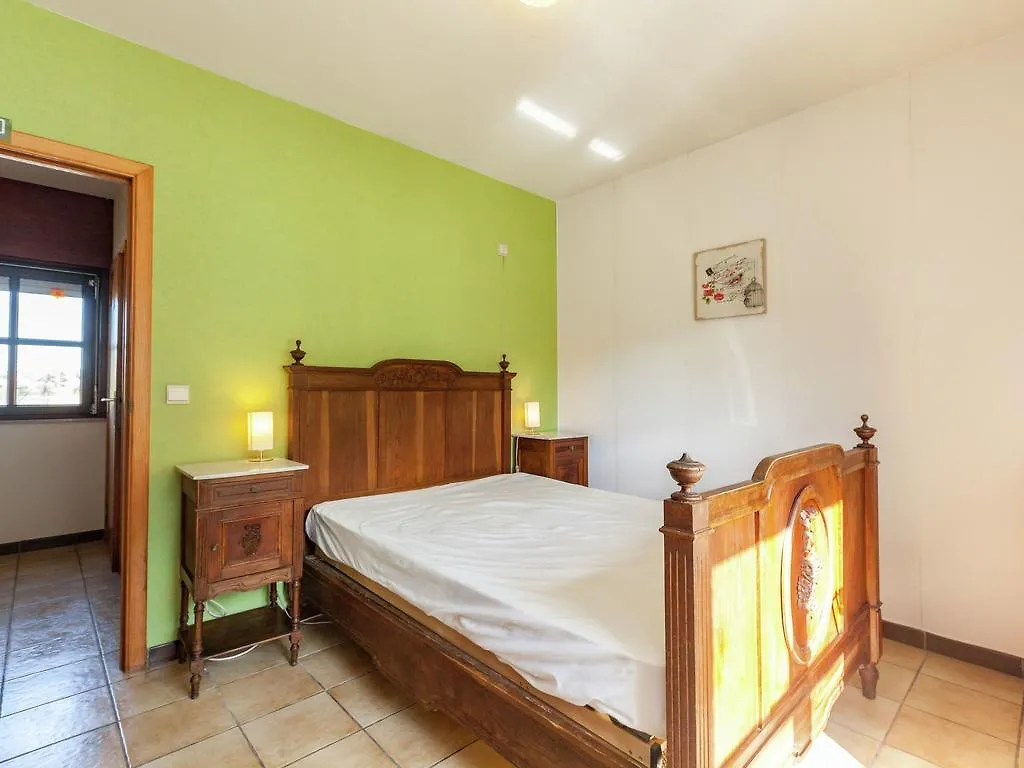 Villa With Large Fenced Garden Near Bruges And The Forest Holiday home